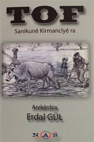 Tof - Sanikune Kirmanciye ra - 1