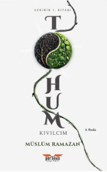 Tohum - 1