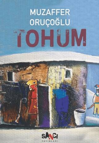 Tohum - 1