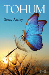 Tohum - Siyah Kitap