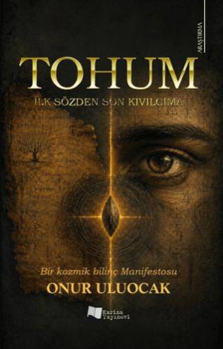 Tohum - 1