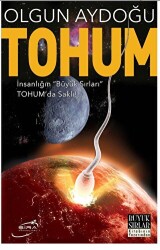 Tohum - Şira Yayınları
