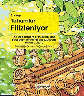 Tohumlar Filizleniyor - 1