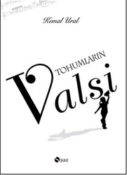 Tohumların Valsi - 1