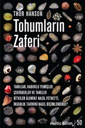 Tohumların Zaferi - 1