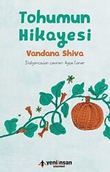 Tohumun Hikayesi - 1