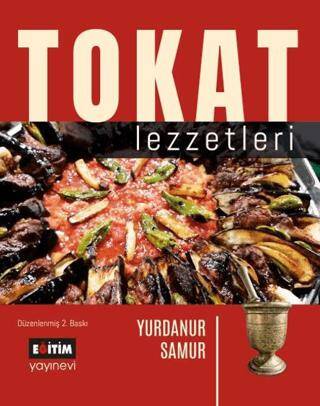 Tokat Lezzetleri - 1
