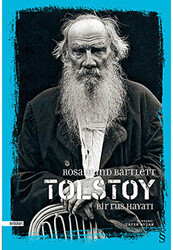 Tolstoy - 1