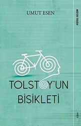 Tolstoy’un Bisikleti - 1