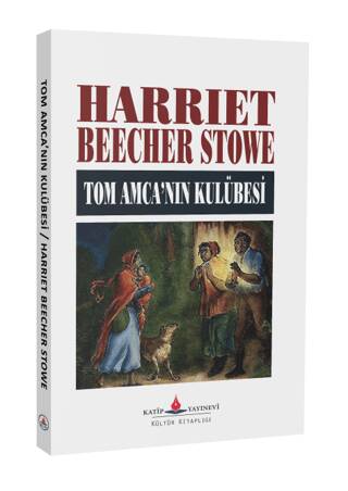 Tom Amca`nın Kulübesi - 1