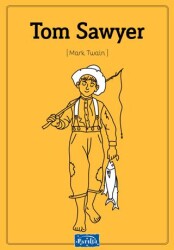 Tom Sawyer - 1