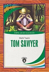 Tom Sawyer - 1
