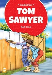 Tom Sawyer - 1