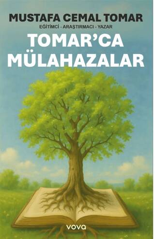 Tomar`ca Mülahazalar - 1