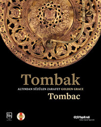 Tombak - 1