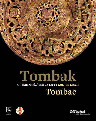 Tombak - 1
