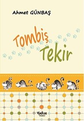 Tombiş Tekir - 1