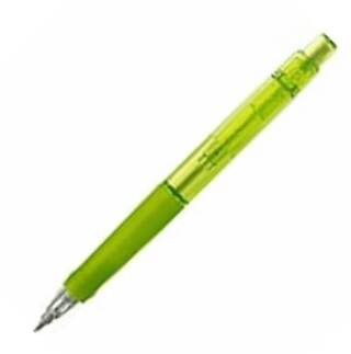 Tombow Bizno Versatil Uçlu Kalem 0.5Mm Açık Yeşil - 1