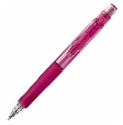 Tombow Bizno Versatil Uçlu Kalem 0.5Mm Pembe - 1