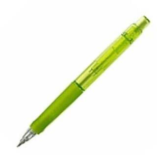 Tombow Bizno Versatil Uçlu Kalem 0.7Mm Açık Yeşil - 1
