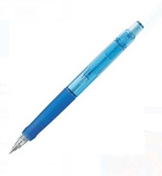 Tombow Sh-Gb Bizno Versatil Kalem 05 Mm Mavi - 1