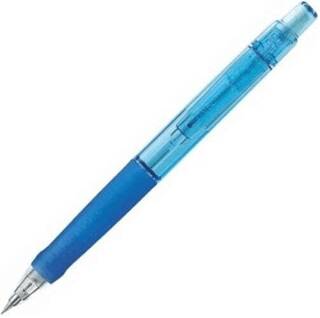 Tombow Sh-Gb Bizno Versatil Kalem 07 Mm Mavi - 1