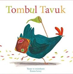 Tombul Tavuk - 1