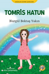 Tomris Hatun - 1