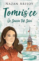 Tomris`çe - 1