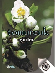 Tomurcuk - 1