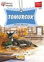 Tomurcuk - Erdem Serisi - 1