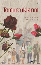 Tomurcuklarım - 1