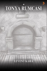 Tonya Rumcası - 1