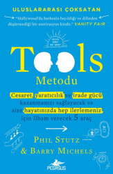 Tools Metodu - Pegasus Yayınları