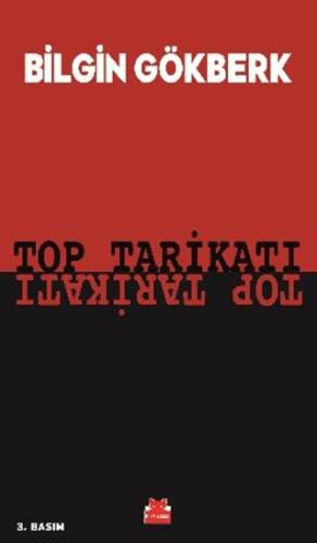 Top Tarikatı - 1