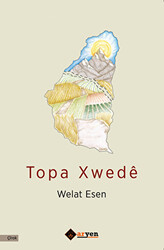Topa Xwede - 1