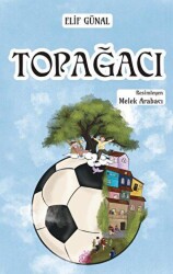 Topağacı - 1