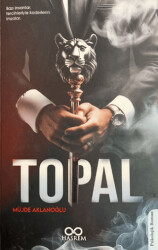 Topal - 1