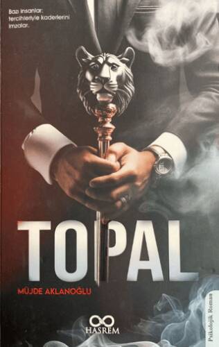 Topal - 1