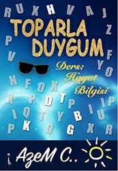 Toparla Duygum - 1
