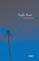 Topla Beni - 1