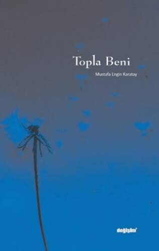 Topla Beni - 1