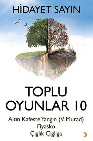 Toplu Oyunlar 10 - 1