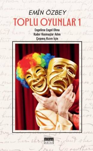 Toplu Oyunlar 1 - 1