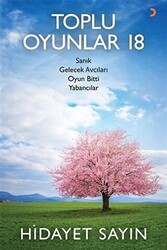 Toplu Oyunlar 18 - 1