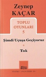 Toplu Oyunlar 5 - 1