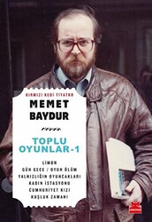 Toplu Oyunlar - 1 - 1