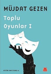 Toplu Oyunlar 1 - 1