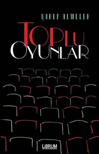 Toplu Oyunlar - 1