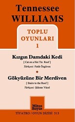 Toplu Oyunları 1 - 1